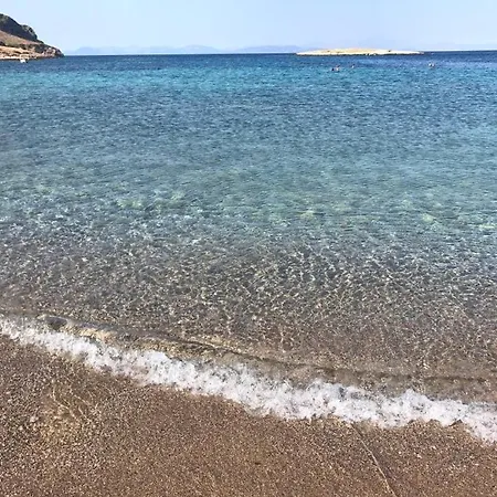 Paradise *